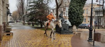 Прикрепленное изображение: ку.jpg